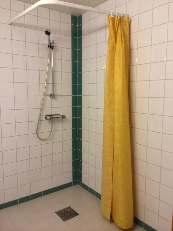 Vormsund Golf Hotell Bed Breakfast Pokoj fotografie